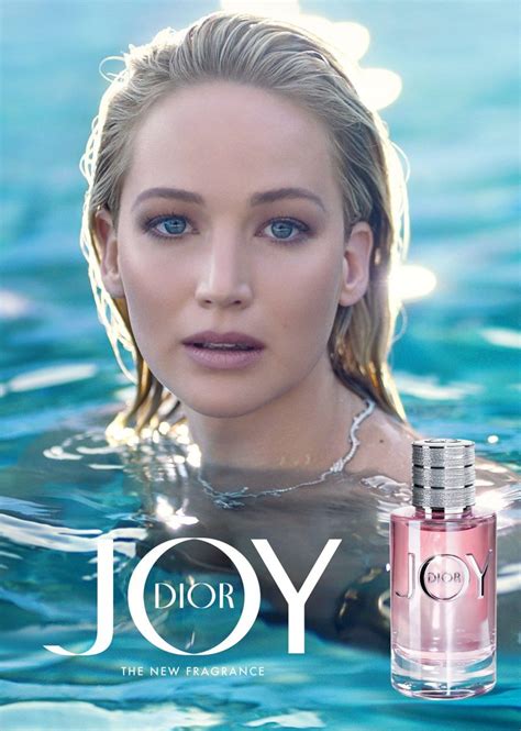 dior parfum oil|perfume joy dior duty free.